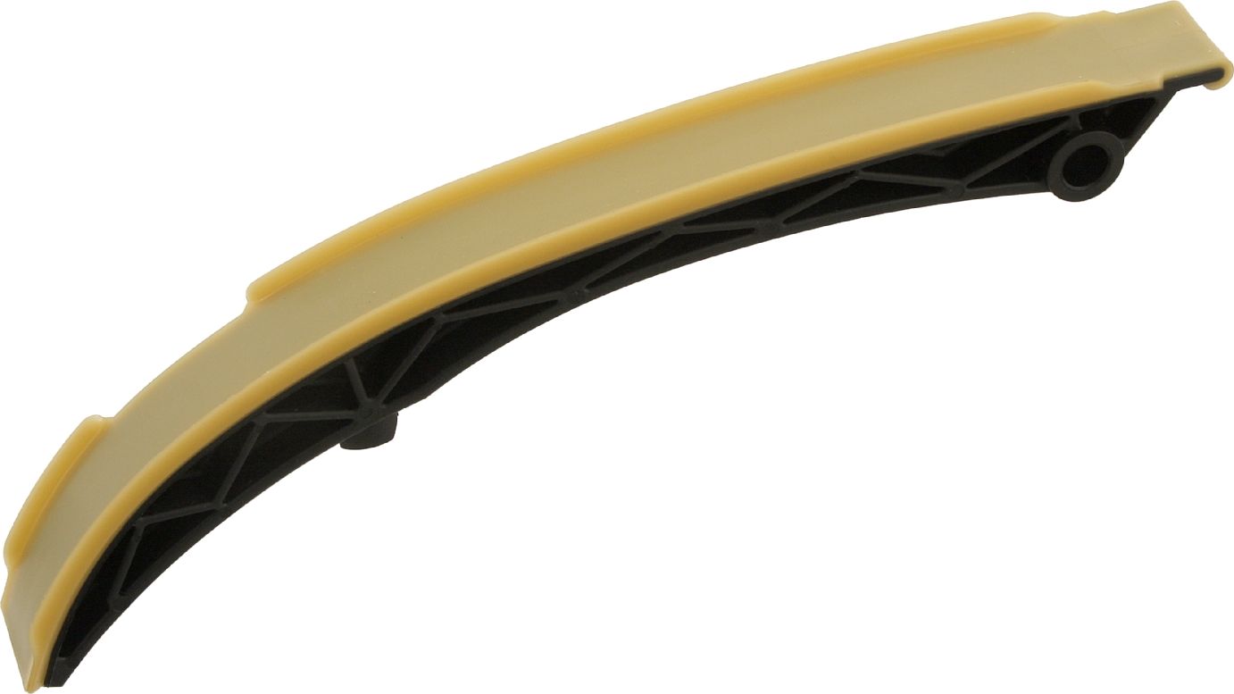 УСПОКОИТЕЛЬ ЦЕПИ SWAG (полимерный материал). Артикул 10 09 0085