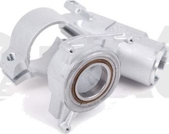 Замок зажигания Vika для Volkswagen Jetta II 1984-1992. Артикул 89050071901