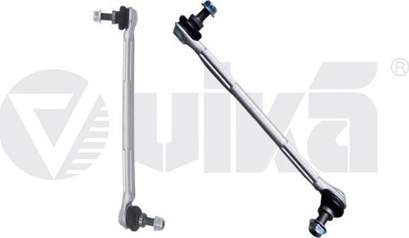 Тяга стабилизатора Vika. Артикул K41008001