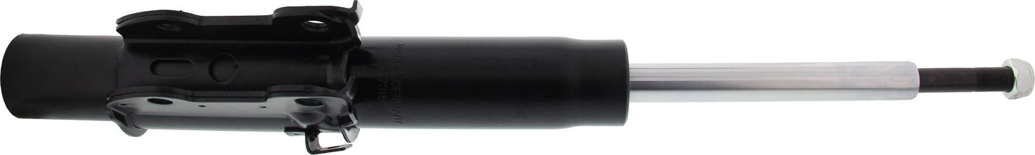 Амортизатор MAPCO. Артикул 40847