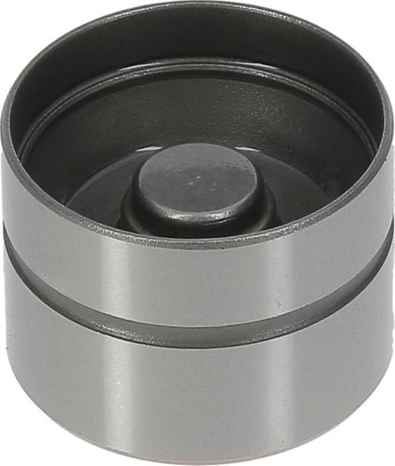 Гидрокомпенсатор AE для Peugeot Boxer II (230) 1997-2002. Артикул FOL118