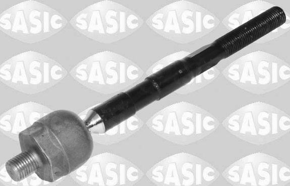 Рулевая тяга Sasic. Артикул 7774027