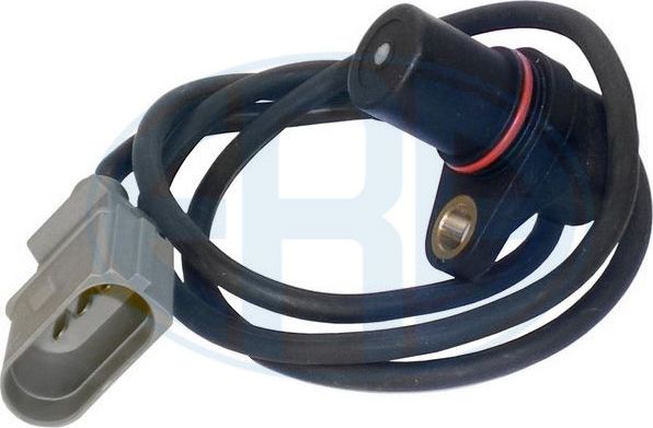 Датчик положения коленвала Era. Артикул 550458