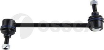 Стойка (тяга) стабилизатора OSSCA. Артикул 44350