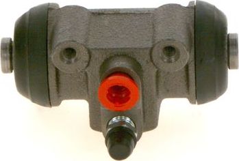 Тормозной цилиндр Bosch. Артикул 0 986 475 051