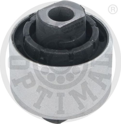 Сайлентблок переднего рычага подвески Optimal. Артикул F8-4045