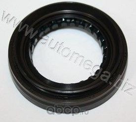 Сальник КППА шрусовый. Астра, Вектра В, Корса ВС. (Dello). Артикул 190061610