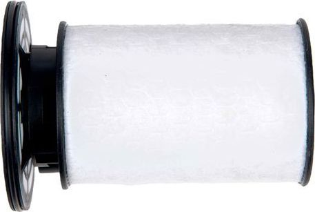 Топливный фильтр Stellox. Артикул 21-10029-SX