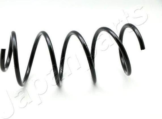 Пружина подвески Japanparts. Артикул ZC3488H