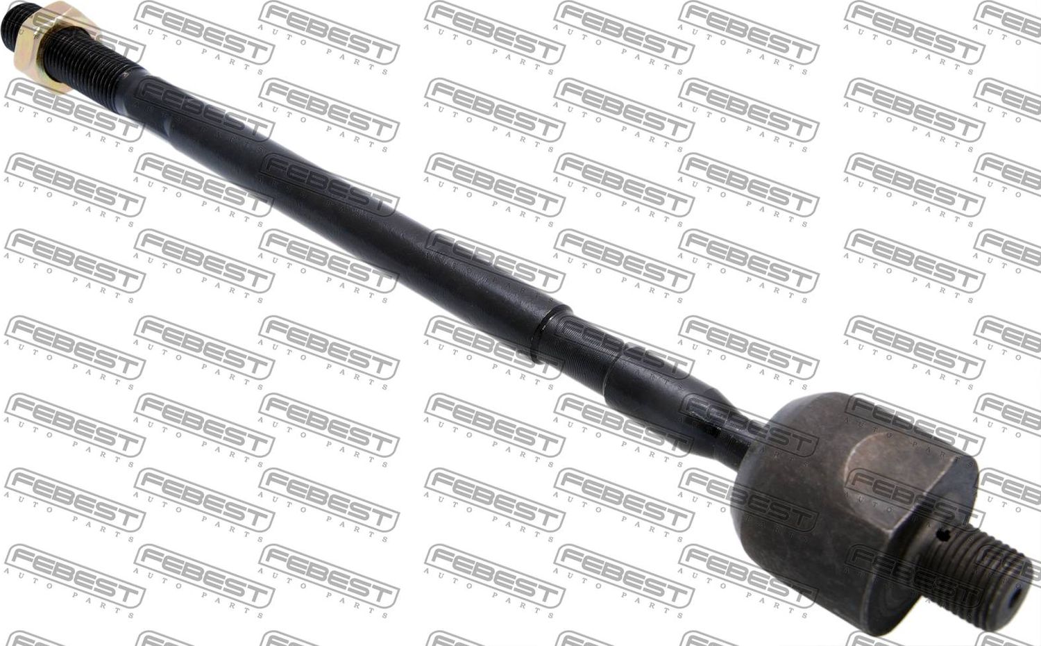 Рулевая тяга Febest. Артикул 0422-L400