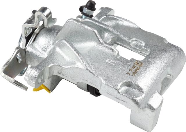 Тормозной суппорт JP Group. Артикул 1162008980