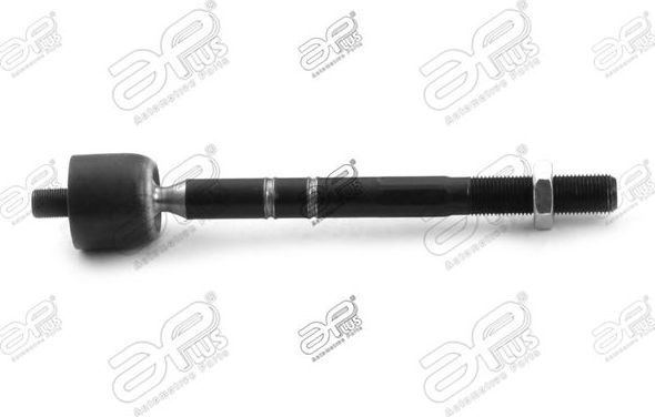 Рулевая тяга APlus правая/левая внутренняя для Peugeot 207 I 2006-2015. Артикул 16805AP