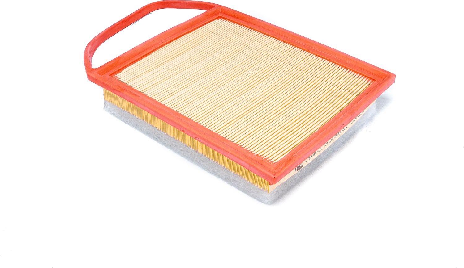 Воздушный фильтр Cworks. Артикул B13MR0054