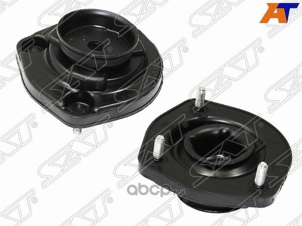 Опора задней стойки TOYOTA COROLLASPRINTERLVNCR (SAT). Артикул ST4807212130