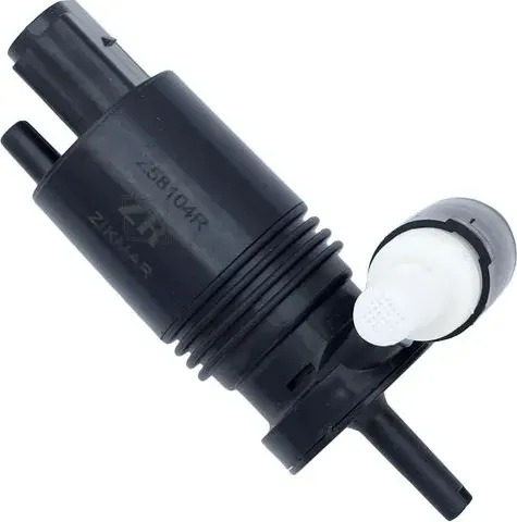 НАСОС ОМЫВАТЕЛЯ Mercedes (Zikmar). Артикул Z58104R