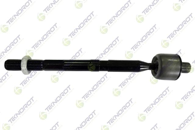 Рулевая тяга Teknorot для Kia Cerato III 2013-2026. Артикул KI-273