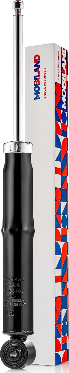 Амортизатор Mobiland. Артикул 134206480