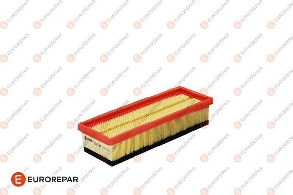 Воздушный фильтр Eurorepar. Артикул E147333