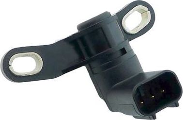 Датчик положения коленвала Gauss. Артикул GS8221