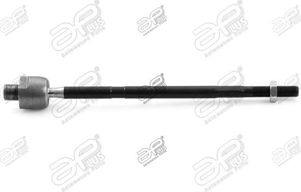 Рулевая тяга APlus правая/левая внутренняя для Honda CR-V III 2006-2012. Артикул 25114AP