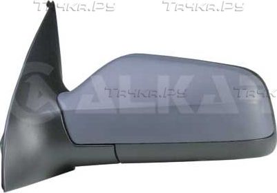 Зеркало боковое Alkar. Артикул 6125437