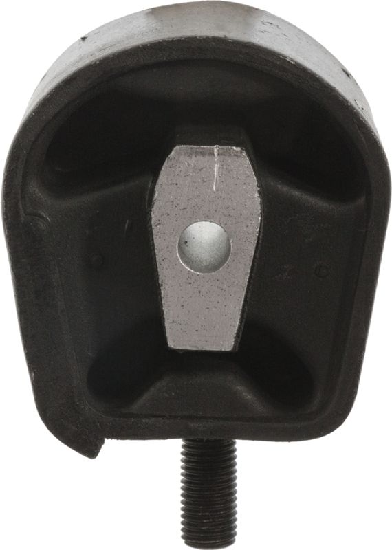 Подушка (опора) КПП Febi Bilstein задняя для Mercedes-Benz T1 1977-1996. Артикул 06791