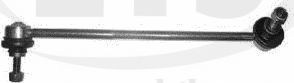 Стойка (тяга) стабилизатора ETS (Металл) передняя левая для BMW 2 F22 2012-2026. Артикул 03.LB.246