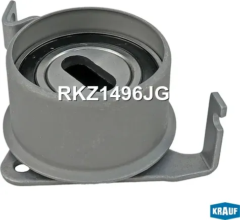 Ролик натяжной ГРМ Krauf. Артикул RKZ1496JG