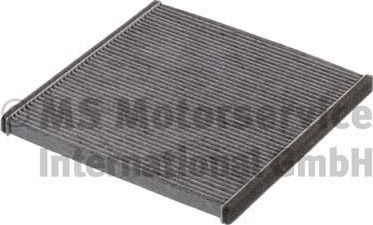 Салонный фильтр Kolbenschmidt для Lexus ES III 2001-2006. Артикул 50013947
