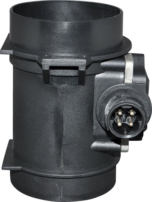 Датчик массового расхода воздуха (ДМРВ) JP Group для BMW 7 III (E38) 1995-1998. Артикул 1493900300