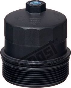 Деталь Hengst. Артикул H203H