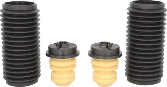 Dust Cover Kit, shock absorber Magnum Technology (Полиуретан). Артикул A9F016MT
