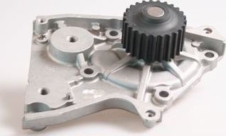 Помпа (водяной насос) Hepu. Артикул P7126