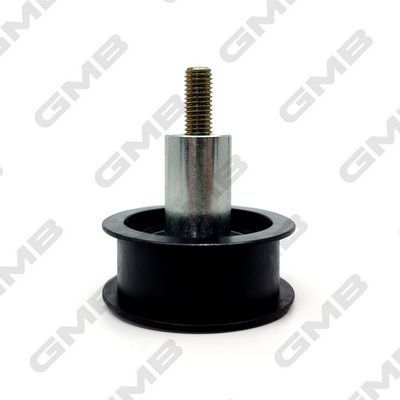 Направляющий (ведущий) ролик ремня ГРМ GMB для SEAT Inca I 2000-2003. Артикул GTA0130