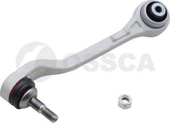 Сайлентблок переднего рычага подвески OSSCA. Артикул 64764