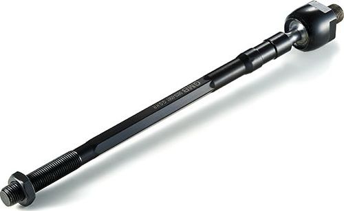 Рулевая тяга GMB левая для Mazda Premacy I (CP) 1999-2005. Артикул 0803-0561