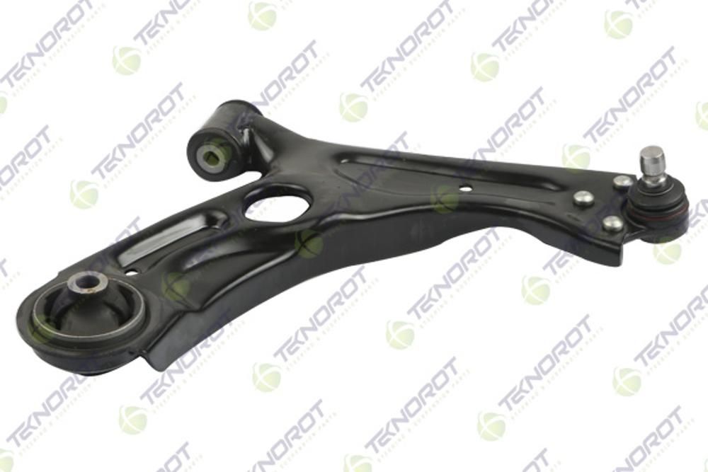 Поперечный рычаг передней подвески Teknorot. Артикул CH-258