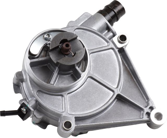 Вакуумный насос JP Group для BMW 3 VI (F3x) 2011-2015. Артикул 1417100400