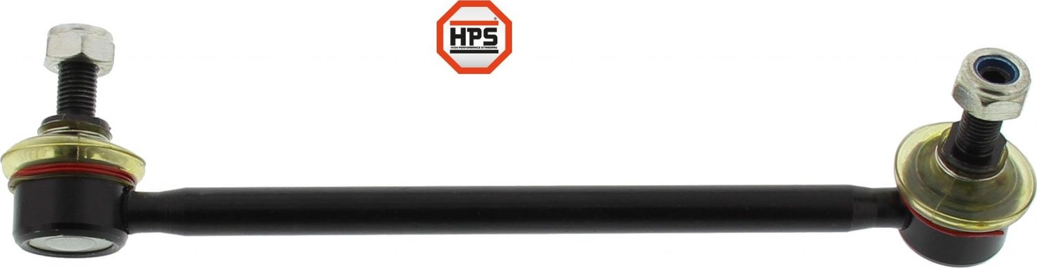 Стойка (тяга) стабилизатора MAPCO. Артикул 52302HPS