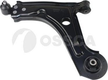 Поперечный рычаг передней подвески OSSCA. Артикул 20171