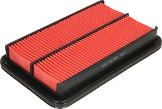 Воздушный фильтр JC Premium. Артикул B23027PR