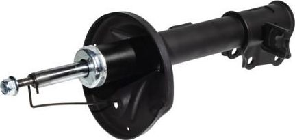 Амортизатор Zentparts. Артикул Z00824