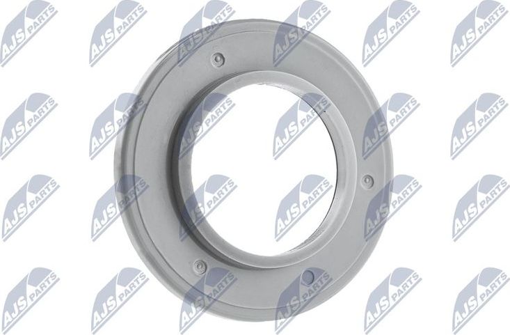 Опора амортизатора (стойки) NTY. Артикул AD-CH-024