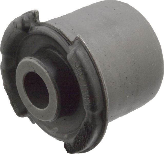 Сайлентблок переднего рычага подвески Febi Bilstein (резина/металл). Артикул 102799