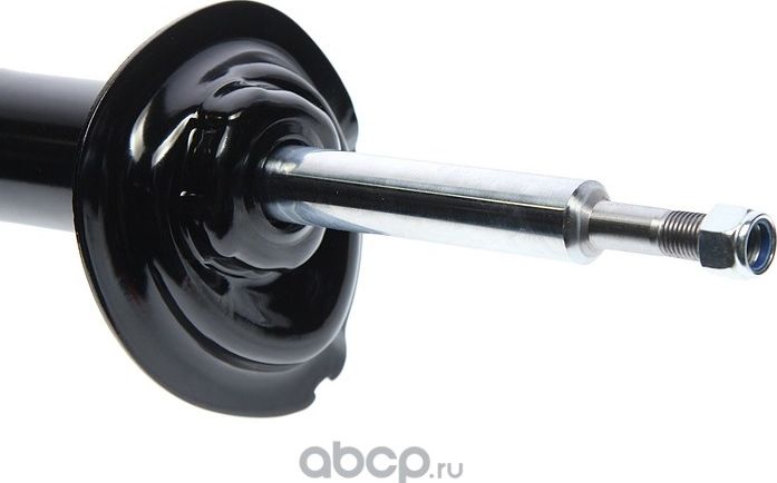 Амортизатор BMW 5 (E39) передний левый газовый MEGAPOWER. Артикул 29012040