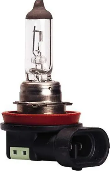 Лампа головного света Koito Koito. Артикул 0110K