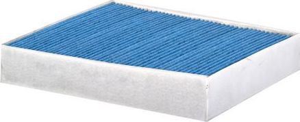 Салонный фильтр Sakura для BMW 2 F22 2013-2026. Артикул CAB-30970