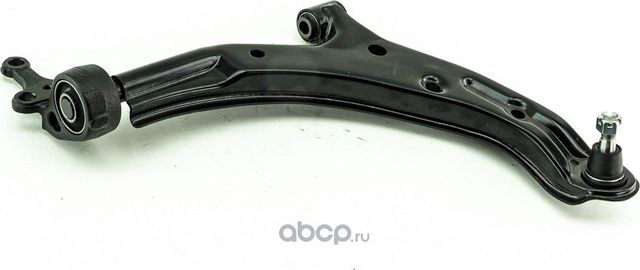 Рычаг передний правый (Dominant). Артикул PE0900200002