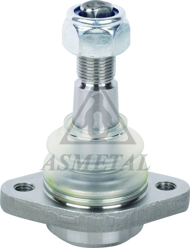 Шаровая опора Asmetal передняя верхняя для Volkswagen LT I 1975-1996. Артикул 10VW0705
