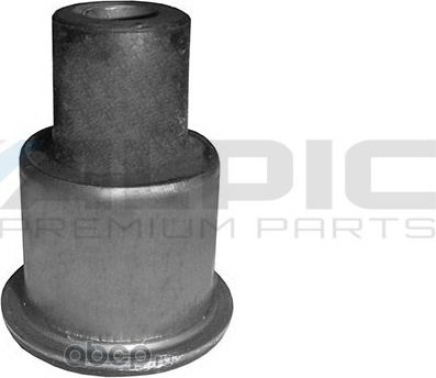 Сайлентблок (Alpic). Артикул AAB287